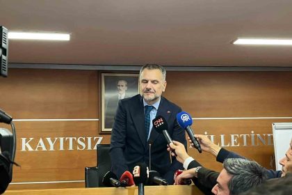 bayrampasa-belediye-baskan-vekilligine-ak-partili-ibrahim-akin-secildi