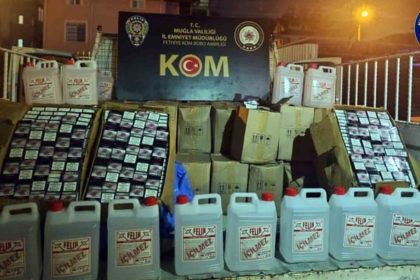 bin-980-litre-sahte-sarap-ele-gecirildi