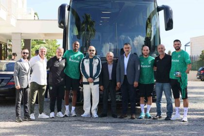 bodrum-kai-derden-igdir-fkya-nezaket-ziyareti