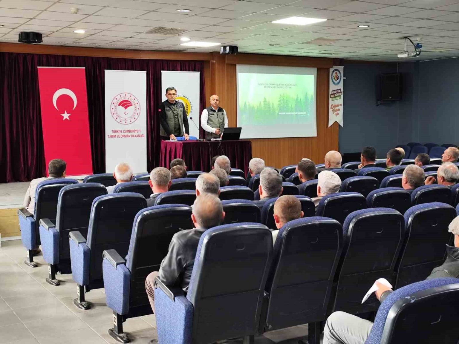 bozuyuk-ormanlari-sertifikalandiriliyor