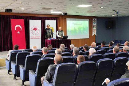 bozuyuk-ormanlari-sertifikalandiriliyor