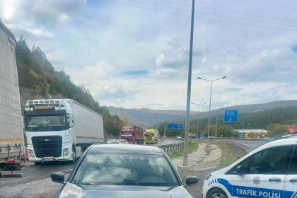 bozuyukte-aracinda-ikiz-plaka-kullanan-sahisa-50-bin-834-tl-para-cezasi