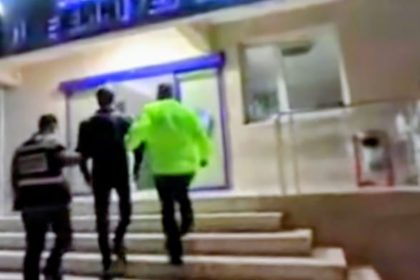 bozuyukte-trafik-kurallarini-hice-sayan-motosikletliye-66-bin-tl-ceza