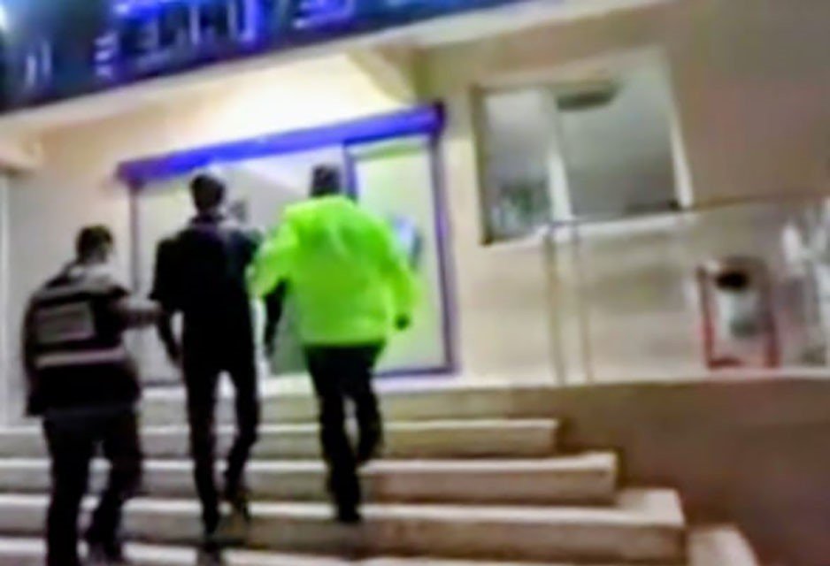 bozuyukte-trafik-kurallarini-hice-sayan-motosikletliye-66-bin-tl-ceza