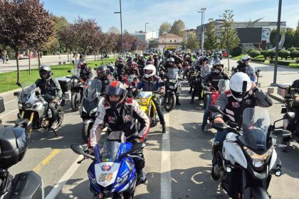 bu-kez-cumhuriyet-icin-kontak-actilar