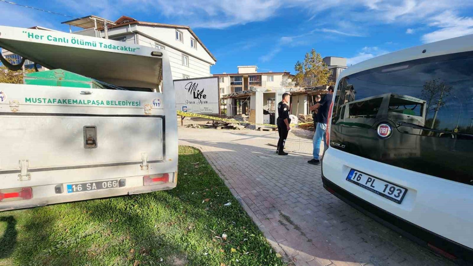 bursada-65-yasindaki-bekci-calistigi-santiyede-olu-bulundu