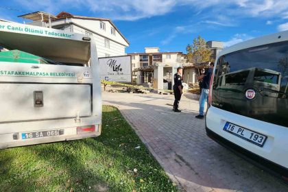 bursada-65-yasindaki-bekci-calistigi-santiyede-olu-bulundu