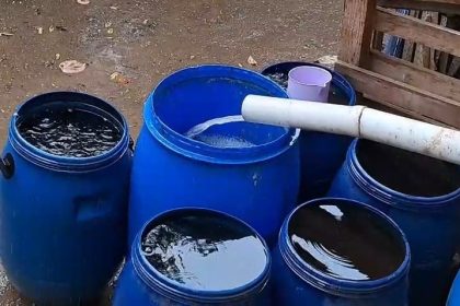 bursada-yagmur-suyunu-varillere-biriktirerek-tasarruf-ediyor