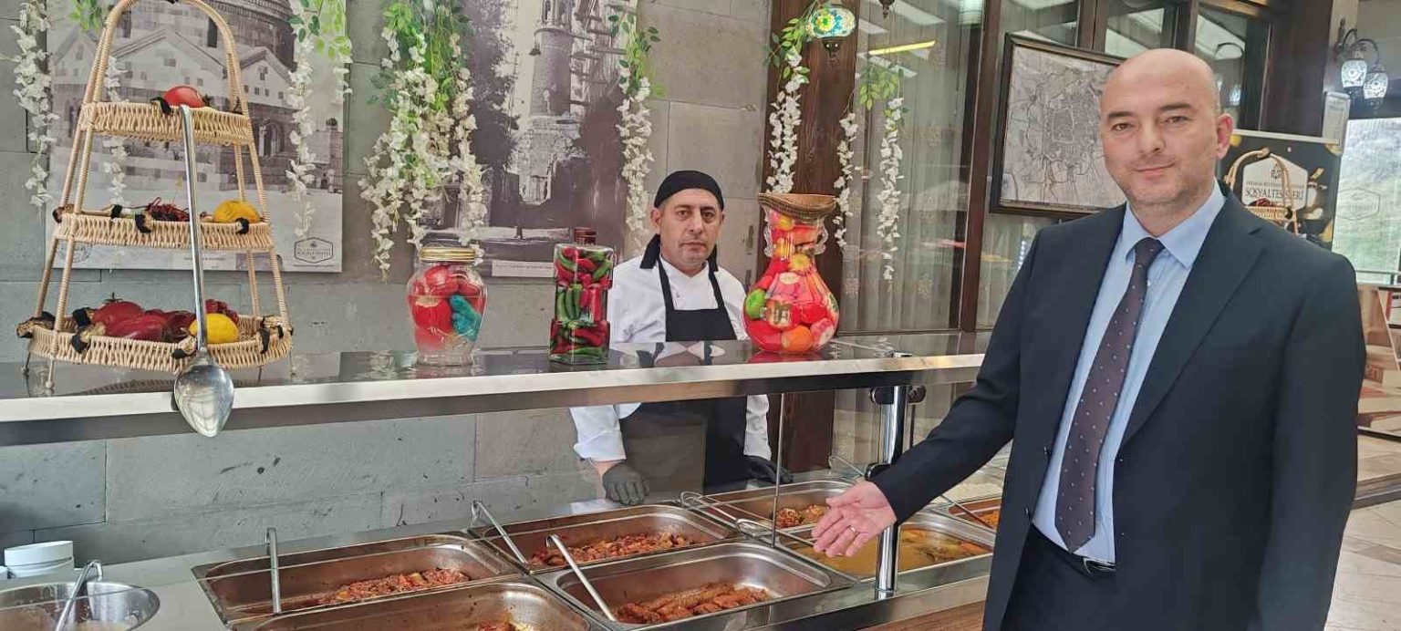 buyuksehirden-damak-tadinda-hizmet