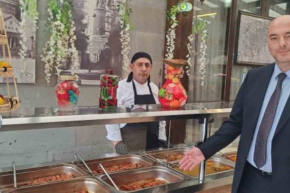 buyuksehirden-damak-tadinda-hizmet