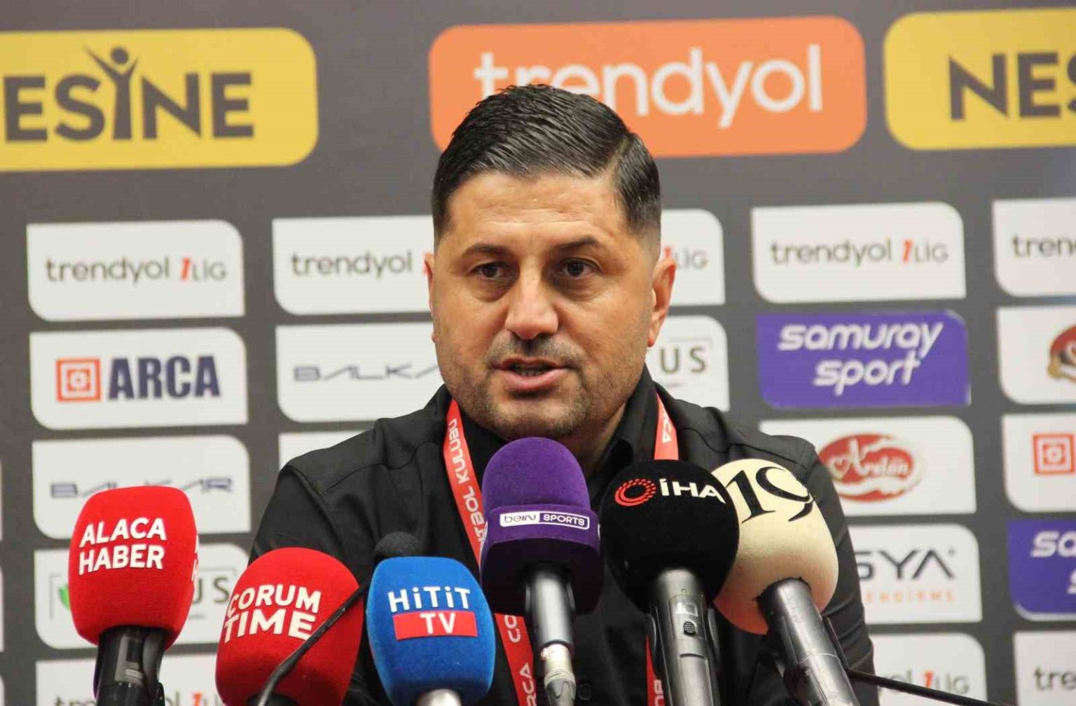 cagdas-cavus-buldugumuz-pozisyonlari-gole-cevirmis-olsaydik-cok-farkli-bir-durum-olacakti