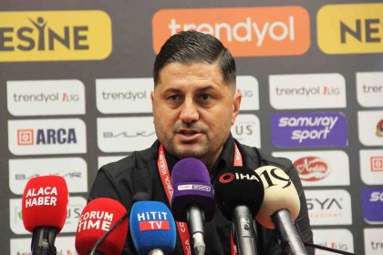 cagdas-cavus-buldugumuz-pozisyonlari-gole-cevirmis-olsaydik-cok-farkli-bir-durum-olacakti