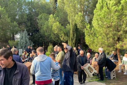 canakkaledeki-kazada-agir-yaralanan-genc-surucu-25-gunluk-yasam-mucadelesini-kaybetti