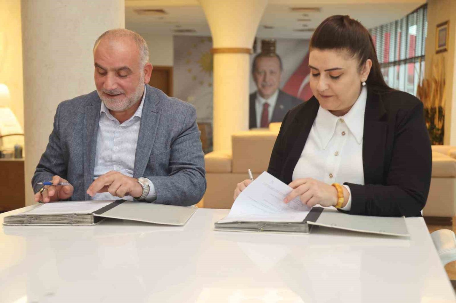 canikte-girisimci-kadinlara-yapay-zeka-teknolojileri-egitimi