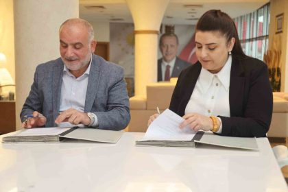 canikte-girisimci-kadinlara-yapay-zeka-teknolojileri-egitimi