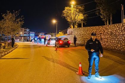 cesitli-suclardan-aranan-4-sahis-yakalandi