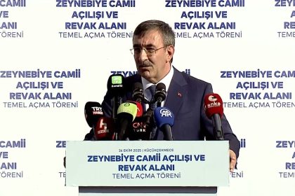 cevdet-yilmaz-zeynebiye-camiinin-acilisina-katildi-islam-kultur-ve-medeniyetinde-hayat-cami-ile-baslar-ve-camilerin-cevresinde-gelisir