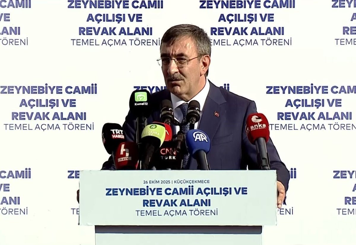 cevdet-yilmaz-zeynebiye-camiinin-acilisina-katildi-islam-kultur-ve-medeniyetinde-hayat-cami-ile-baslar-ve-camilerin-cevresinde-gelisir