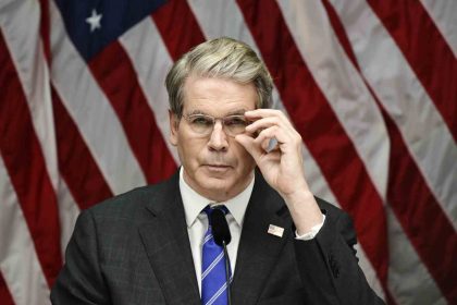 cin-ile-abd-ticaret-anlasmasi-cercevesinde-mutabakata-vardi