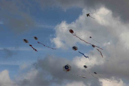 corumda-cumhuriyet-coskusu-gokyuzune-tasindi