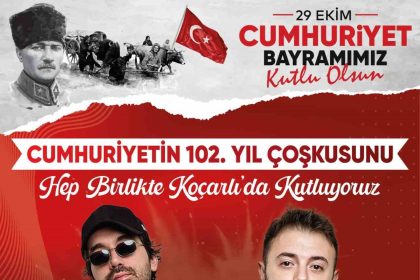 cumhuriyetin-102-yili-kocarlida-coskuyla-kutlanacak