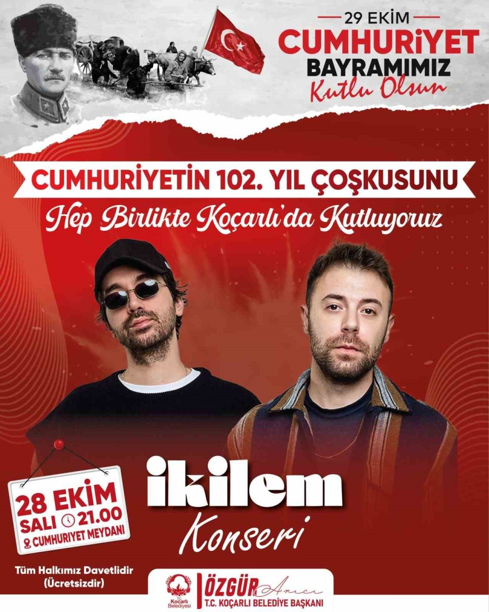 cumhuriyetin-102-yili-kocarlida-coskuyla-kutlanacak