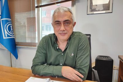 denetimsizlik-10-numara-yag-ve-kalitesiz-malzeme-kullanimi-araclarda-yangina-yol-aciyor