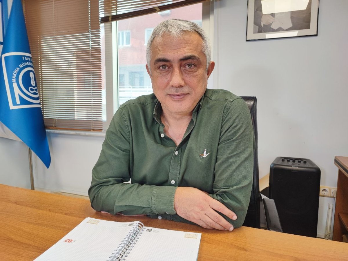 denetimsizlik-10-numara-yag-ve-kalitesiz-malzeme-kullanimi-araclarda-yangina-yol-aciyor