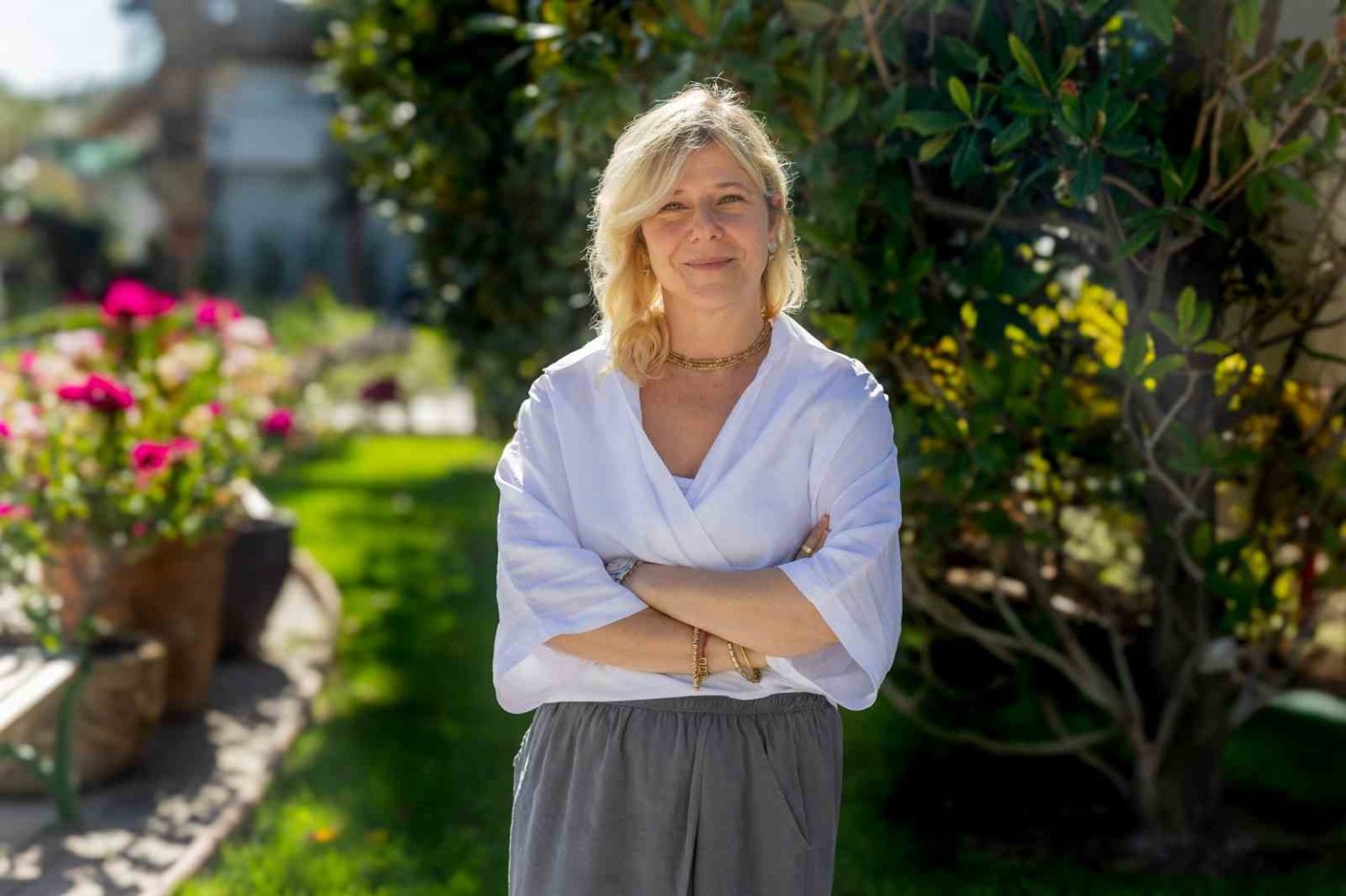 dijital-cagin-yeni-e-nazar-boncuklari-emojiler