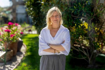 dijital-cagin-yeni-e-nazar-boncuklari-emojiler