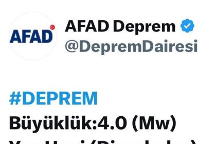 diyarbakirda-korkutan-deprem