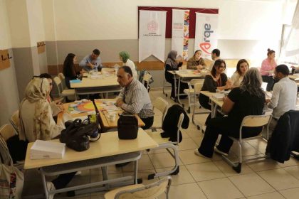 diyarbakirda-siddetsiz-iletisim-yoluyla-yolda-sanat-egitimi