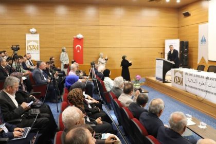 dpude-postmodernizm-toplumsal-degisim-ve-din-baslikli-sempozyum