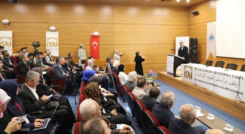 dpude-postmodernizm-toplumsal-degisim-ve-din-baslikli-sempozyum