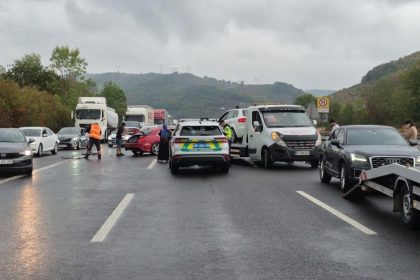 duzcede-yilin-9-ayinda-2-bin-16-trafik-kazasi-meydana-geldi