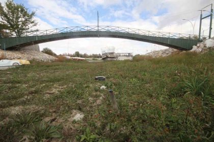 duzeltme-golde-sular-cekildi-yatlar-karaya-oturdu-ask-adasinin-etrafinda-da-su-kalmadi