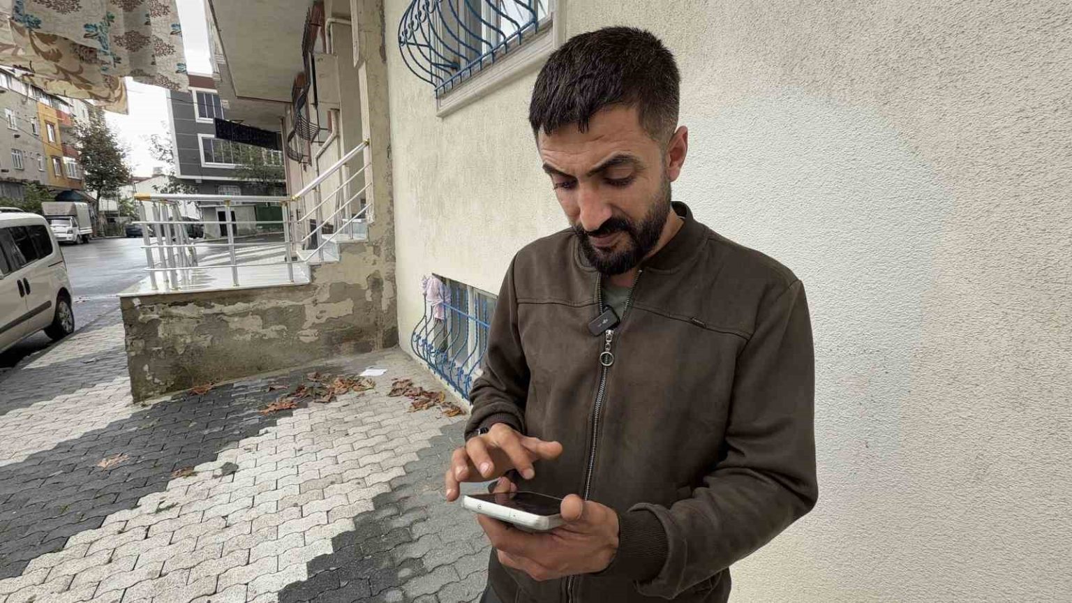 %e2%81%a0arnavutkoyde-ilginc-hirsizlik-iddiasi