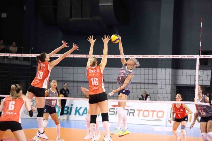 eczacibasi-dynavit-deplasmanda-set-vermedi