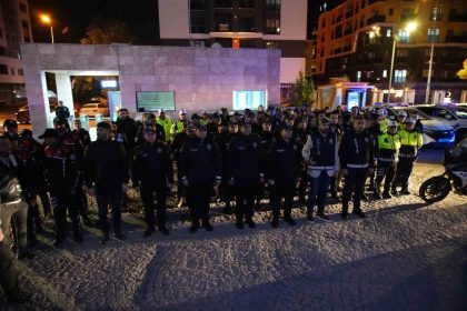 edirnede-huzur-icin-narko-asayis-uygulamasi