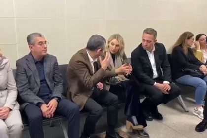 ekrem-imamoglu-casusluk-sorusturmasi-kapsaminda-ifade-vermek-uzere-adliyede