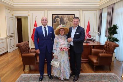 ekrem-imamoglunun-casusluk-sorusturmasinda-itirafci-olan-huseyin-gunun-ifadesi-ortaya-cikti