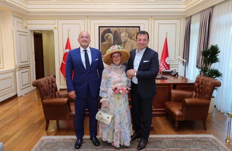 ekrem-imamoglunun-casusluk-sorusturmasinda-itirafci-olan-huseyin-gunun-ifadesi-ortaya-cikti