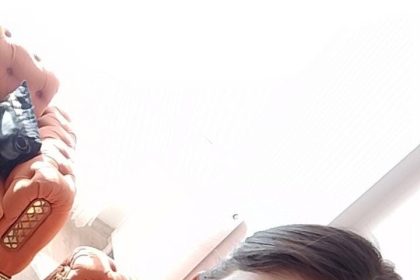 elazigda-16-yasindaki-kiz-cocugundan-haber-alinamiyor