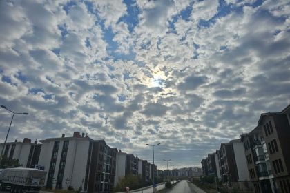 elazigda-sirrokumulus-bulutlari-gorsel-solen-sundu