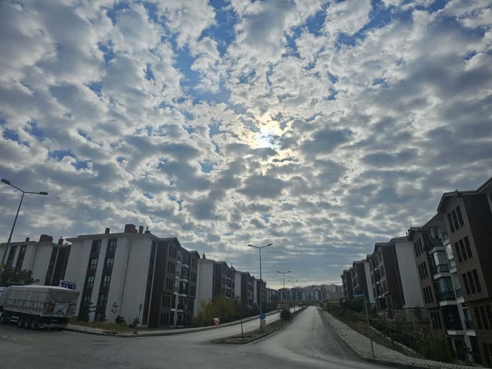 elazigda-sirrokumulus-bulutlari-gorsel-solen-sundu