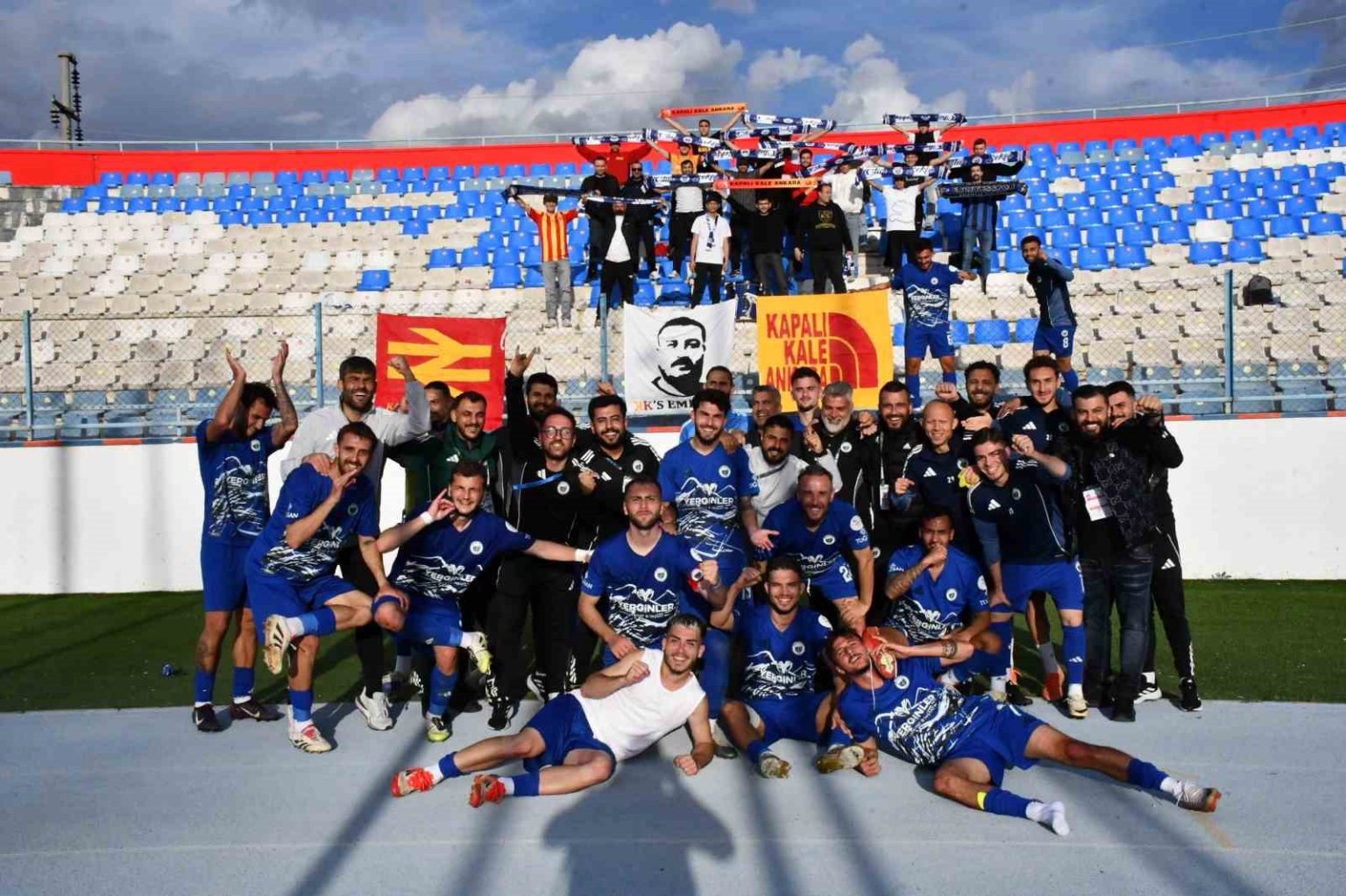 erciyes-38-fk-galibiyetle-dondu