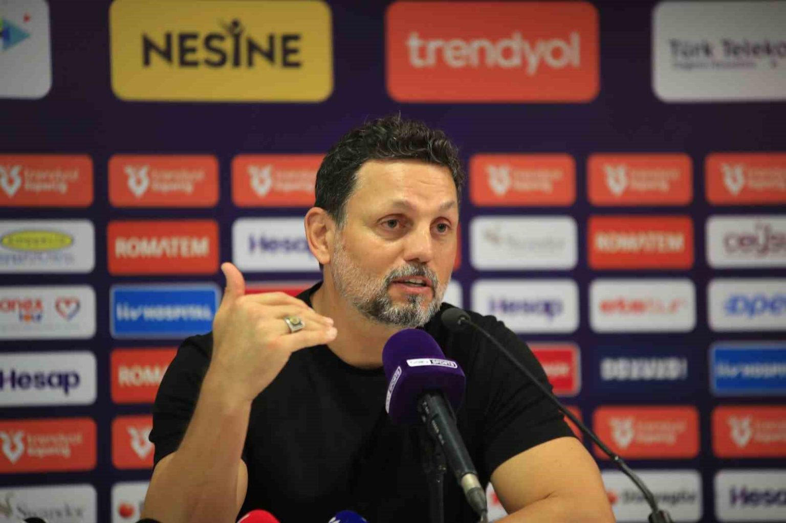 erol-bulut-cok-basit-bireysel-hatalar-yapiyoruz