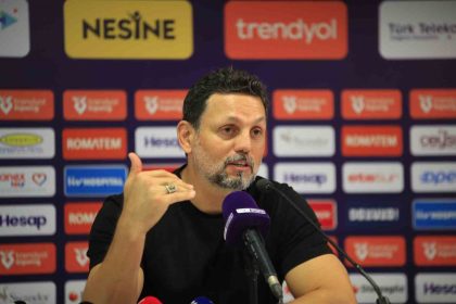 erol-bulut-cok-basit-bireysel-hatalar-yapiyoruz