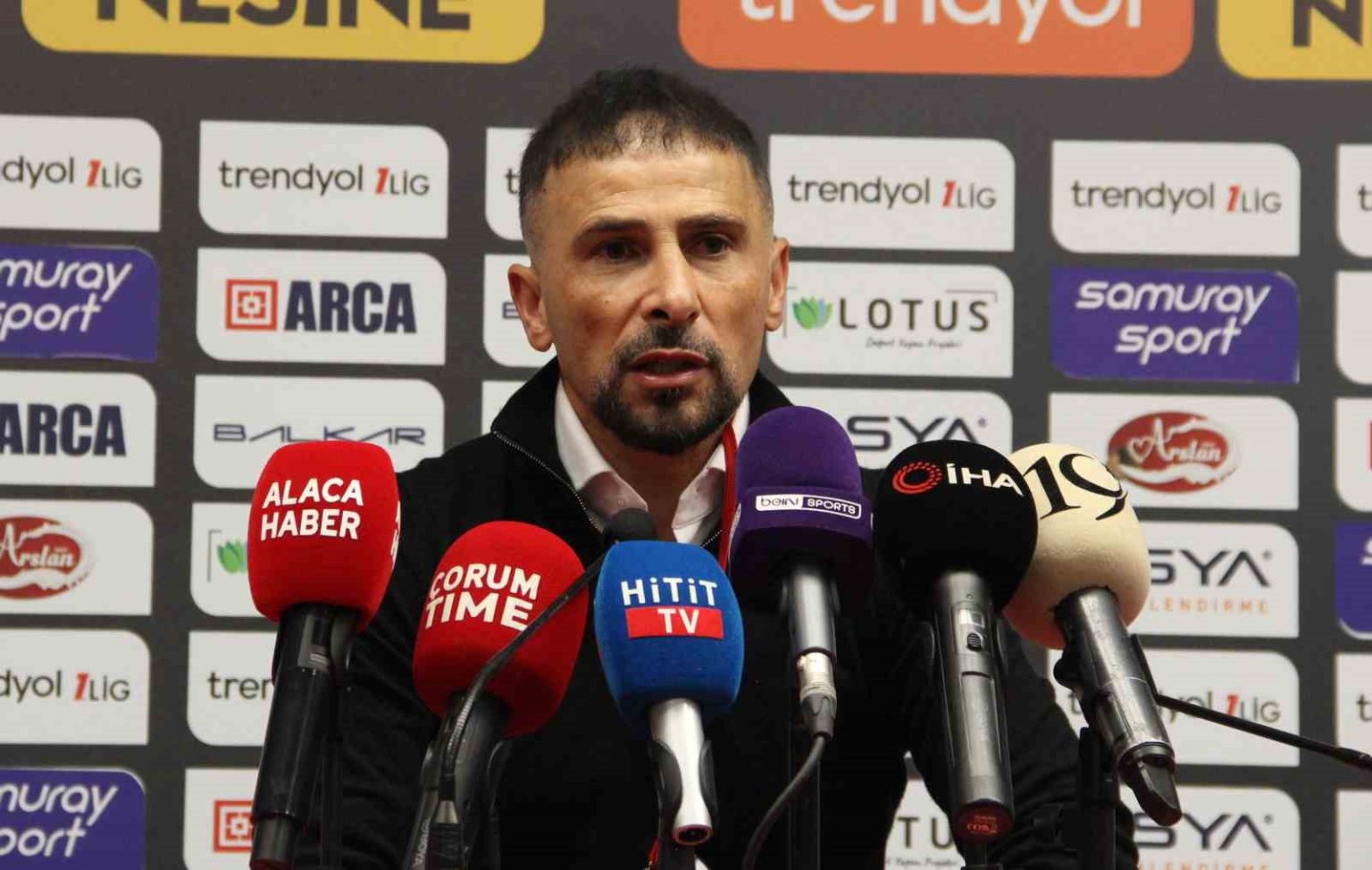 ertugrul-arslan-son-paslarda-tercihlerimiz-dogru-olsaydi-buradan-3-puanla-ayrilabilirdik