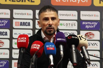 ertugrul-arslan-son-paslarda-tercihlerimiz-dogru-olsaydi-buradan-3-puanla-ayrilabilirdik